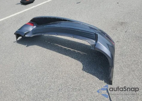 2016 Jeep Compass Sport из США, поврежденный, VIN 1C4NJDBB3GD557528